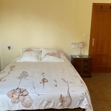 Casa Magnolia, A Rural Paradise House With Pool Alzira Luaran gambar