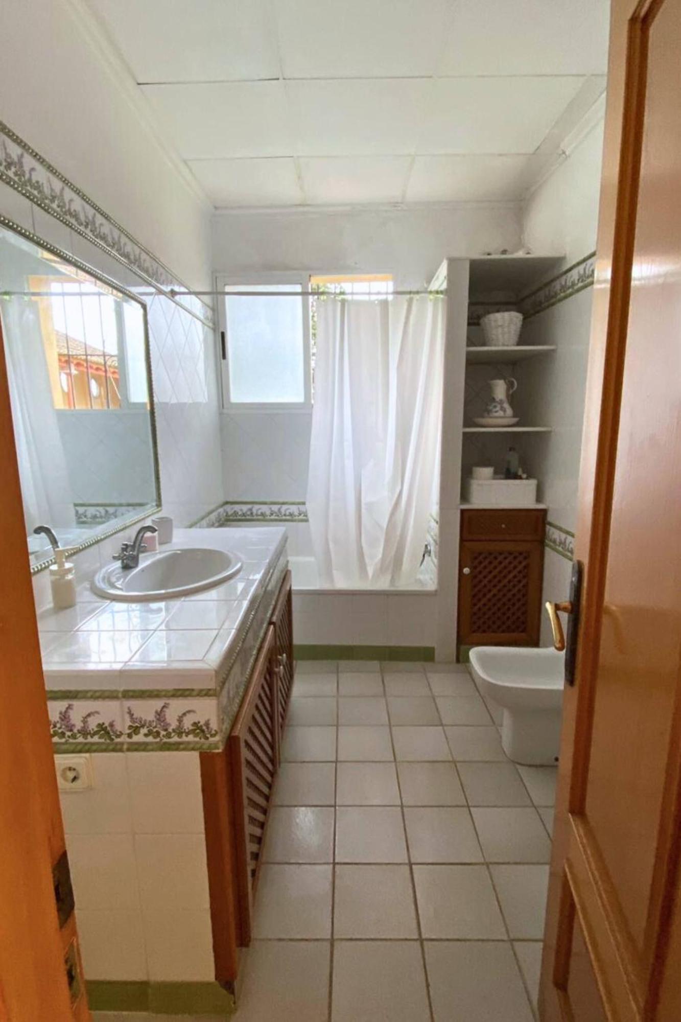Casa Magnolia, A Rural Paradise House With Pool Alzira Luaran gambar