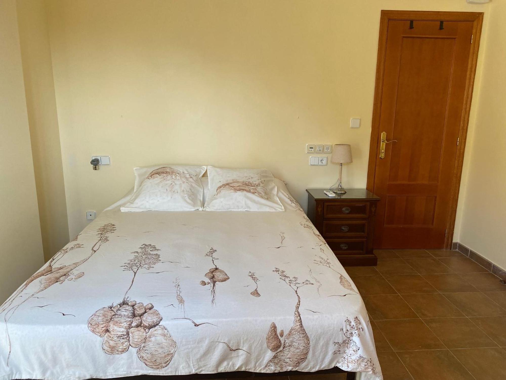 Casa Magnolia, A Rural Paradise House With Pool Alzira Luaran gambar